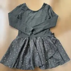 Item thumbnail for item da66bbfa-5bd0-4c43-8da0-4d511ed04bd9