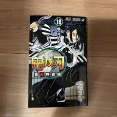 鬼滅の刃 19
