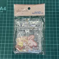 mikko フレークシール