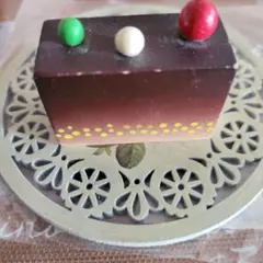 ミラン　プチケーキ　3