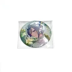 プロセカ 缶バッチ 志歩