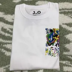 2026年最新】ヤンチェ_オンテンバールの人気アイテム - メルカリ