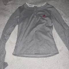 Item thumbnail for item db08ebf6-8e27-48f2-8a6d-efc65ca17745