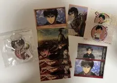 エレン・イェーガー まとめ売り