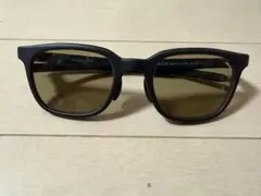 Eyevol サングラスTALEX NOYLE MBK-TLX-TVS Eyevol サングラスTALEX NOYLE MBK-TLX-TVS - メルカリ