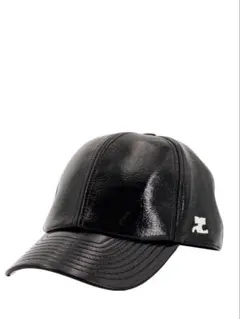 帽子 crest clothing cap gwdh fethersgoffa crest clothing navy cap - メルカリ