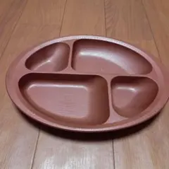 Item thumbnail for item 8fdef7ee-6553-4828-b934-78cf5631fde1