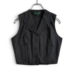 2026年最新】JeanPaul GAULTIER レディース ベスト・ジレ・ビスチェの