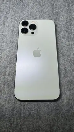 2026年最新】iphone 13 pro max 1tbの人気アイテム - メルカリ