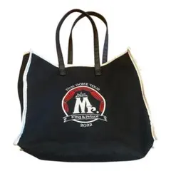 King & Prince 初ドームツアー バッグ、グッズ