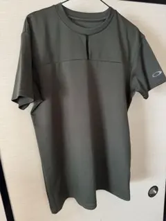 OAKLEY Tシャツ パフォーマンスフィット
