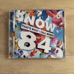 Item thumbnail for item b3459e63-403b-42b4-910b-3c51709cbf18