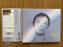 2026年最新】紙ジャケ cd 洋楽の人気アイテム - メルカリ