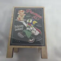 ドラえもんF'sキッチン メニューボードクリップコレクション H - メルカリ