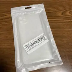 Item thumbnail for item 6dd17be2-1524-4932-b50a-15bdcc7b951d