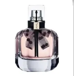 【値下交渉可】モン パリ オーデトワレ 50ml 旧デザイン