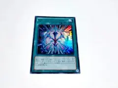 遊戯王 LTGY RUM－バリアンズフォース レリーフ - メルカリ