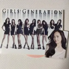 2025年最新】少女時代 ユリの人気アイテム - メルカリ