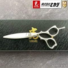 Item thumbnail for item 5fc21e67-ac81-4519-94bd-425e8db9c3b7