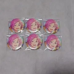 あんスタ　コレ缶　こはく