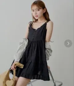 Item thumbnail for item 26d34051-05cc-40fb-96e6-3bb61b75bb6b