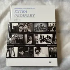 BIGBANG 1st DOCUMENTARY DVD 2枚組 カード5種セット - メルカリ