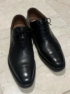 【REGAL SHOES ORIGINAL 店舗限定販売商品 】ホールカット