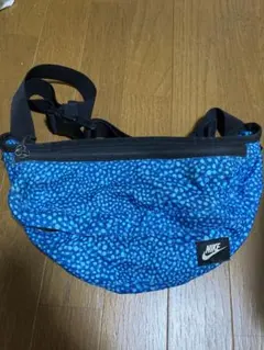 Item thumbnail for item c8ed6c6e-6145-4a2f-bff3-e972bd01b1d7