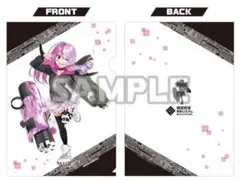 2026年最新】メグメグ コンパスの人気アイテム - メルカリ