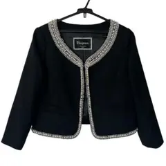 Item thumbnail for item 726fc1e3-1359-422d-8a3c-8cdac06caae6