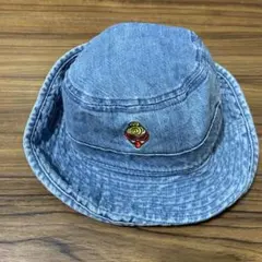 Item thumbnail for item aff8a919-d262-415a-839d-1b26579494b0