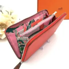 2026年最新】シルクイン エルメス アザップの人気アイテム - メルカリ