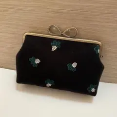 Item thumbnail for item 79631f15-de05-40f0-85fb-d3cf35e7566e