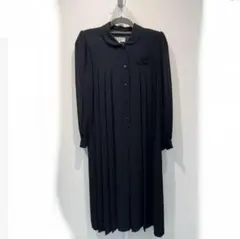 Item thumbnail for item 145533c8-b6fd-4867-a942-e7c5d78af98c