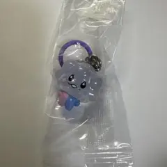 TREASURE SOM ドヨン めじるしアクセサリー TRUZ