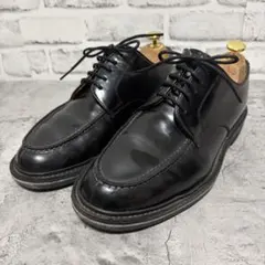 REGAL ブラック 24cm⑤ REGAL ブラック 24cm⑤ - メルカリ