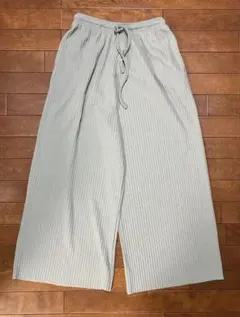 Item thumbnail for item 0b1359ab-0c04-46c5-b688-dd4c0444e6a4