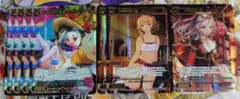 ウィクロス 紅将姫 クーフーリン SRP 1枚 WIXOSS - メルカリ