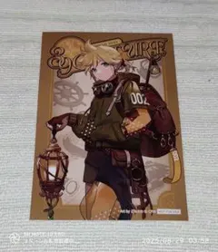 2025年最新】39Culture 2024 WORLD アクリルスタンド / 鏡音レン