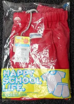 Item thumbnail for item 69689c6e-0a31-4193-a18c-254b5330ee7d