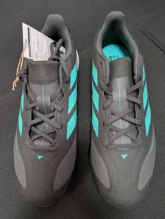 adidas FEROZA BASE Mercedes AMG Petronas