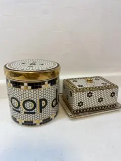 2025年最新】アンソロポロジー 食器の人気アイテム - メルカリ