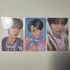 2025年最新】NCT wish ジェヒの人気アイテム - メルカリ