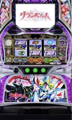 【送料込】Sグランベルム実機 イヤホンコンバーターハーネス、上部役物オンオフ付き 送料込】Sグランベルム実機 イヤホンコンバーターハーネス、上部役物