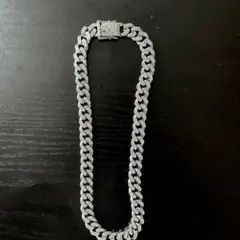 アクオドバイチャヌ ACUOD by CHANU ダブルネックレス　シルバー アクオドバイチャヌ ACUOD by CHANU ダブルネックレス シルバー - メルカリ