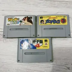 Item thumbnail for item d64768f2-cf34-44d2-9a32-517fc3551f31