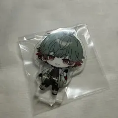 ネオポルテ 八神ツクモ デビューグッズ 缶バッジ2種 新品未開封 - メルカリ