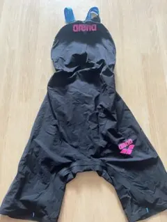 値段交渉可！arena 競泳水着 ARN-4005W SSサイズ - メルカリ