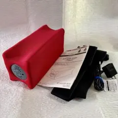 2025年最新】ジェットスリムボディmaxの人気アイテム - メルカリ