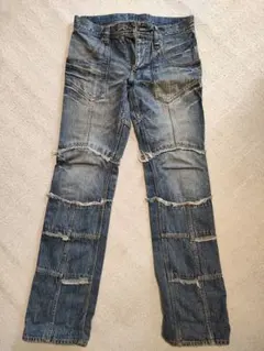 Item thumbnail for item 4f84c71f-330c-40f5-aa9e-9784b942b22d